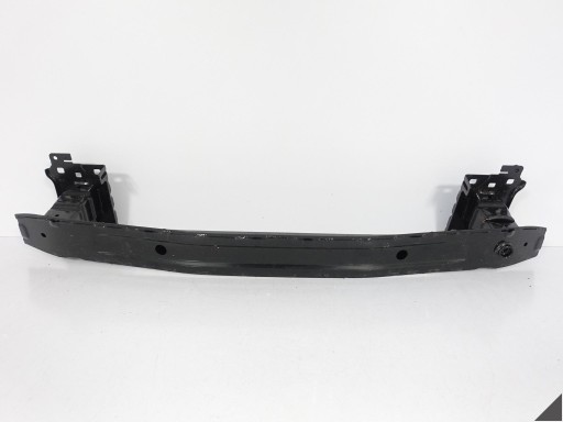 SEAT IBIZA V 5 6F0 ARONA LIFT 17- sider pillar W bumper front