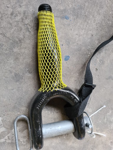 21313876 - VOLVO fh4 оригінал