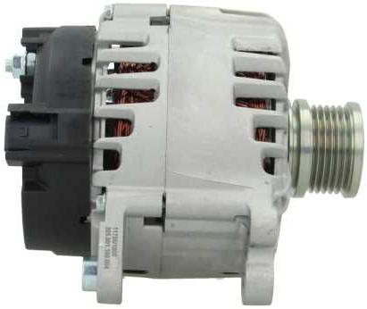 Генератор бв пш 305.901.180.004