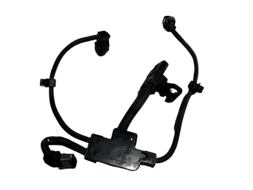 256532892-25738 - RAV4 V CAMRY VIII ГІБРИДНА УСТАНОВКА ДВИГУНА