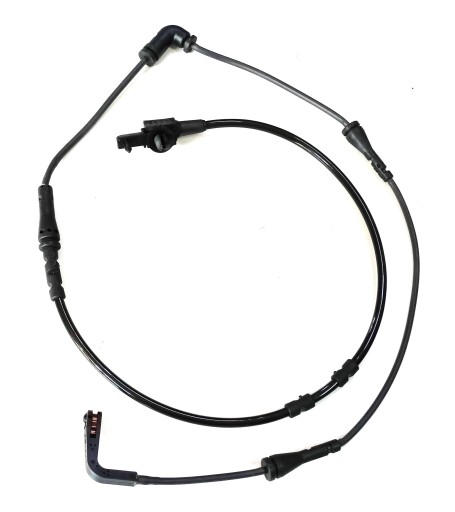 LR121267 - Датчик тормозных колодок передний R Rover Evoque