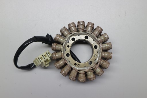 HONDA CBR 600 RR СТАТОР ГЕНЕРАТОР ГЕНЕРАТОР НОВИЙ