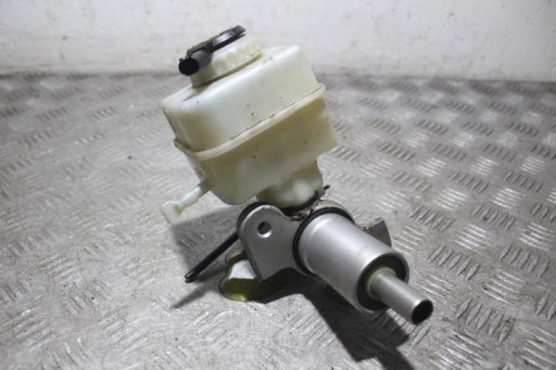 34336782289 - Главный тормозной цилиндр BMW 7 750i F01 LIFT 4.4
