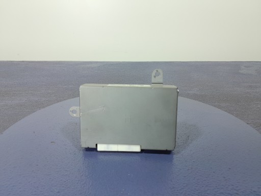 Subaru xv i 2.0b 150 км модуль контролера 23311aa381