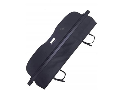 KT4B-R55066-C - НОВА ПОЛИЦЯ ДЛЯ БАГАЖНИКА FORD EDGE 2015-2018