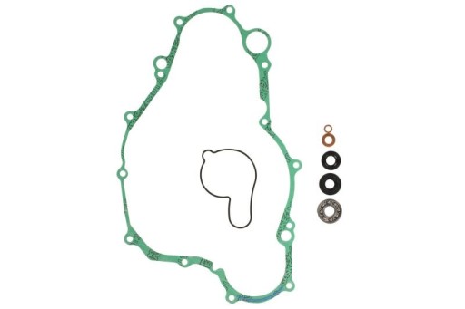 Ремкомплект насоса охолоджуючої рідини ATHENA P400485475008