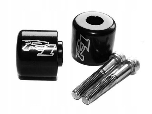 KK-127 - Рулевые наконечники YAMAHA YZF 1000 YZF1000 R1 R-1
