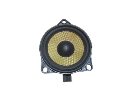 VOLVO XC90 II XC 90 speaker door PRZEDNICH front BOWERS&WILKINS 31456249