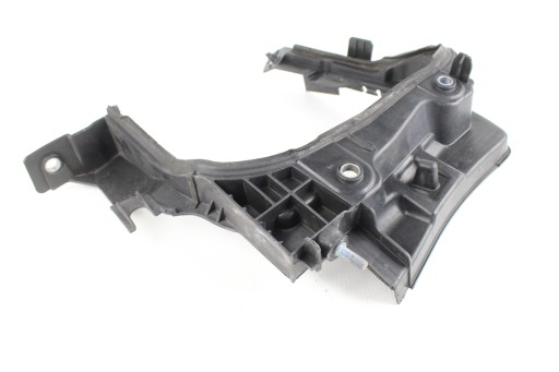 668620016R - КРІПЛЕННЯ ДЛЯ RENAULT SCENIC III 09-16 ПРАВЕ