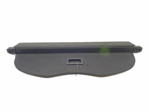 РОЛЬСТАВНИ RENAULT CLIO III УНИВЕРСАЛ 09-12 8200612331