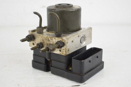 Pumpa ABS * MINI COOPER R50 6765323