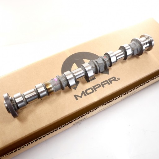 OEM5184380AG - Правий розподільний вал mopar для chrysler 300c 2011 р.в