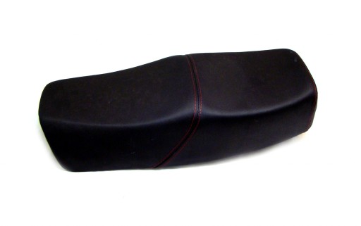 T15997 - FERRO 125 СЕДЛО СИДЕНЬЕ