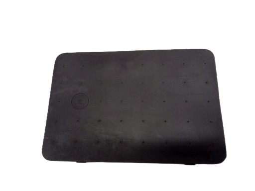 32264740 - Оригинальное индуктивное зарядное устройство volvo v60 s60 xc60