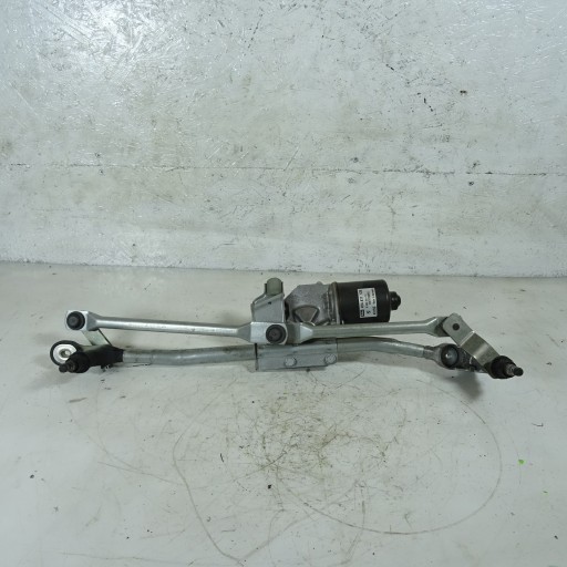BMW SERIA 1 E87 mechanismus stěračů 7157789-06