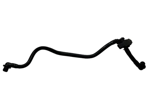 AUDI wiring hose vacual 4G1611931F 5Q0906207