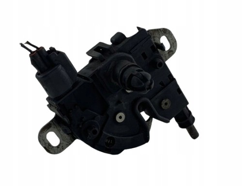FORD FOCUS MK2 serrure capot POKRYWY moteur 3M5116700AB