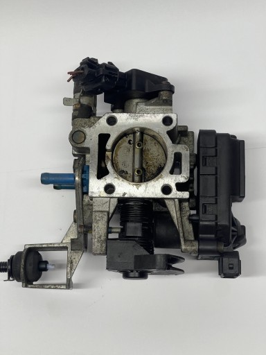 Opel OE 90529471 Valvola a farfalla