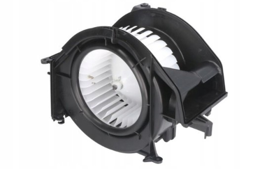 1338NU-1 - ВОЗДУХОДУВКА ВНУТРЕННИЙ ВЕНТИЛЯТОР