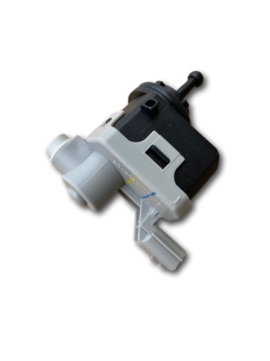 20-1067-MA-1 - ДАТЧИК РЕГУЛЮВАННЯ СВІТЛА ДВИГУНА RENAULT NEW