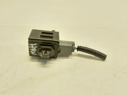 Honda HR-V III eHEV lautsprecher buzzer brzeczyk original 068900-6460