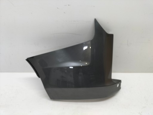 Unité d’angle Couverture Pare choc Arrière Gauche FORD TRANSIT CUSTOM LIFT 17