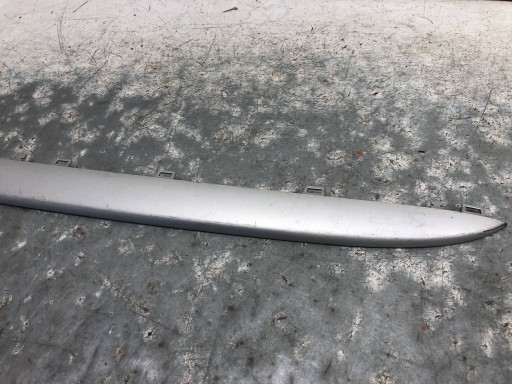 moulding GRILLA MINI F55 258918-10