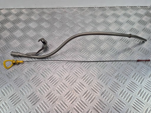 Mercedes E350 W207 Bagnet Livello olio A2720180140