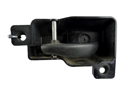handle inner door FORD ESCORT 95AG-A22601-AB