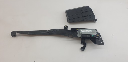 PEUGEOT 508 II HYBRYDA 2021 modulo 9842551880 Supporto