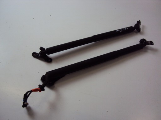 9447875 - Приводы люка зд BMW X1 F48 LIFT 19 R