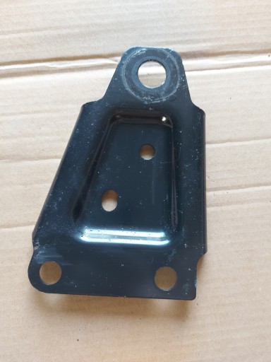Support plaque Console de la suspension Avant VOLVO XC90 II OE