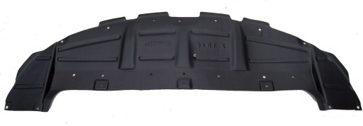 50518462 - РЕШЕТКА РАДИАТОРА ALFA ROMEO GIULIETTA 10-