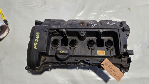 M03017b150 Abdeckung der Ventile 1.6 VTI MINI CITROEN