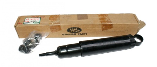 STC3941 - Задний амортизатор range rover classic 87 оригинал