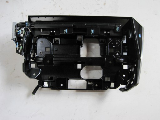 frame PANEL DEKOR PEUGEOT 308 T10 9835234680