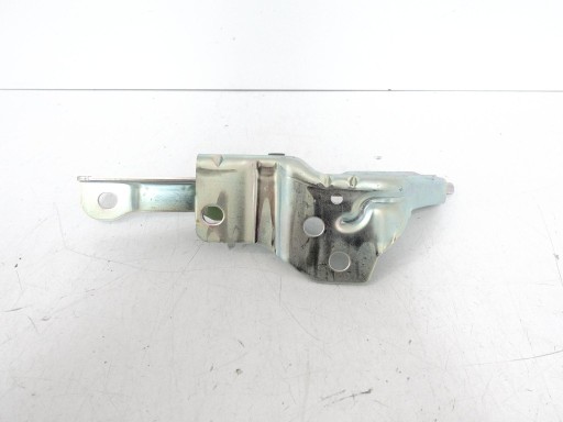 HYUNDAI I40 i40 11-19 hinge bonnets POKRYWY of the engine left front new ORG
