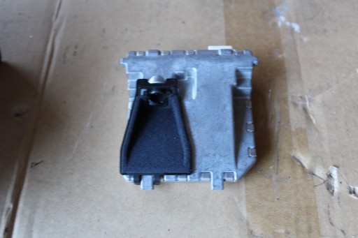 kamerdksie3 - Ford kuga mk2 камера радар ассистент движения по полосе f1ft-19-h406-af