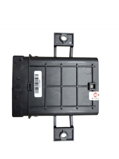 ordinateur unité de commande électronique uce module frein électrique stationnement JAECOO J7 204003836AA