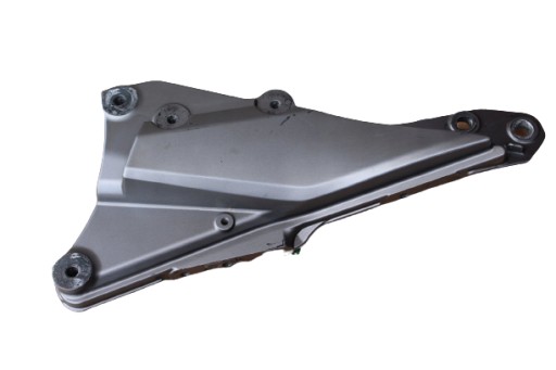 Z1000 SX 10-16R Z1000SX каркас задній хвіст задній