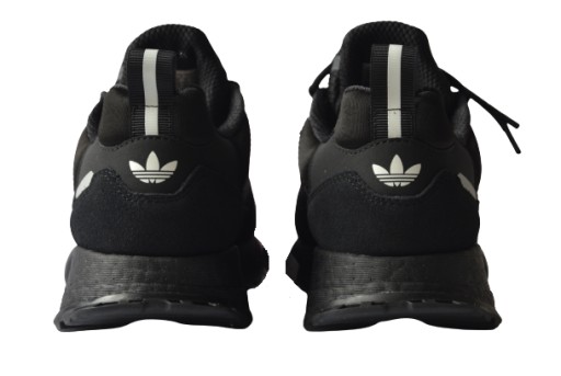 Adidas zx1 hot sale