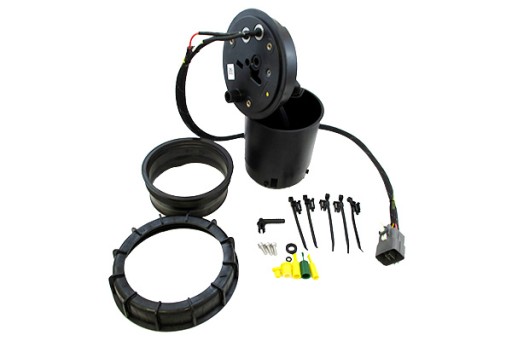 7503002 - HOFFER HOFFER АВТОЗАПЧАСТИНИ