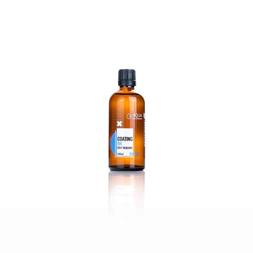 AQUA Coating 9H 100ml