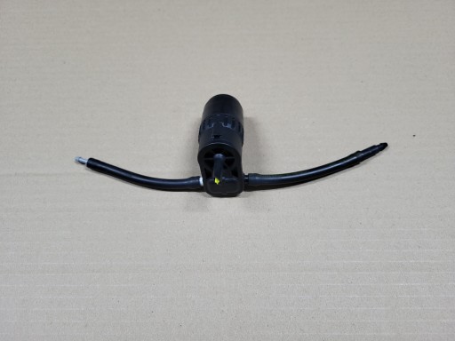 777162624 - FIAT 500 ALFA НАСОС ОМИВАЮЧОЇ РІДИНИ