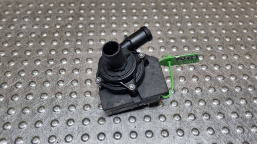 dodatna vodena pumpa IBIZA V 6F POLO VI 2G A1 82A SCALA TAIGO 1.0TSI DLA