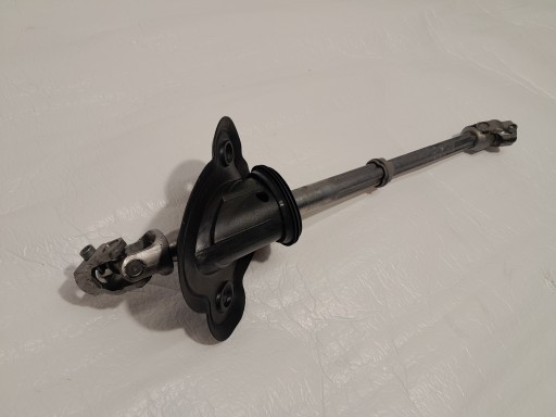 AUDI Q5 80A bar steering wheel steering wheel 80B419753G