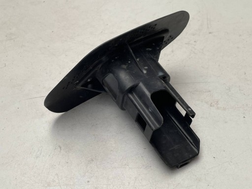Support plaque Lave phare Gauche Avant SKODA KAROQ 57A807941