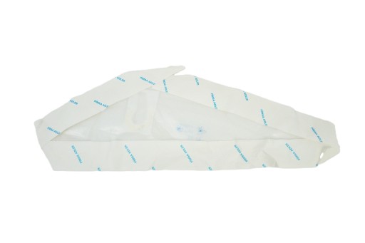 51726300 - FIAT DOBLO І 1 00-10 НОВА ПІНА ЗВУКОІЗОЛЯЦІЯ ДВЕРІ ПРАВИЙ ПРАВИЙ ОРИГІНАЛ