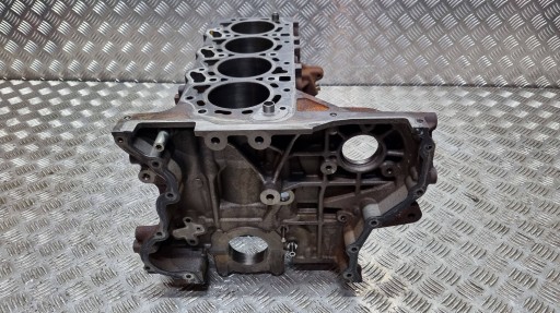 BLOK Motore NOMINAL BK3Q6015AB CYRB FORD TRANSIT MK7 2.2TDCI EURO5