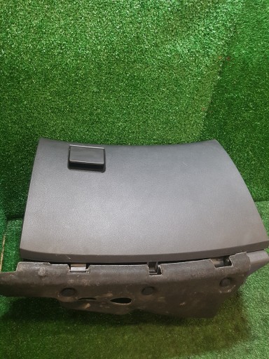 Boîte a gant passager Passegers OPEL INSIGNIA 13308550